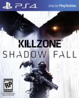 KillZone