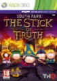 South Park The Stick of Truth