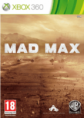 Mad Max